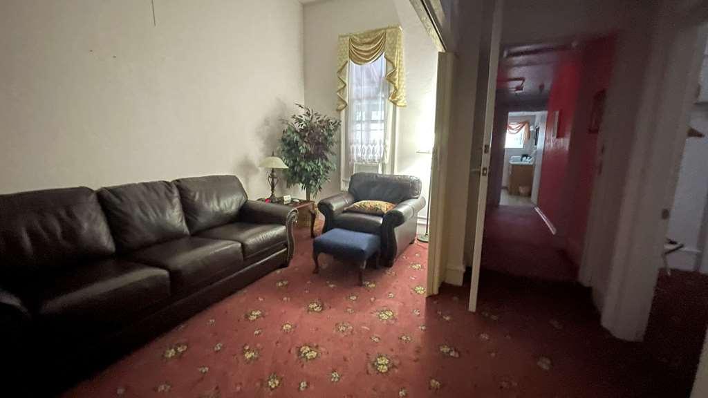 Surestay Hotel By Best Western Eureka Room photo